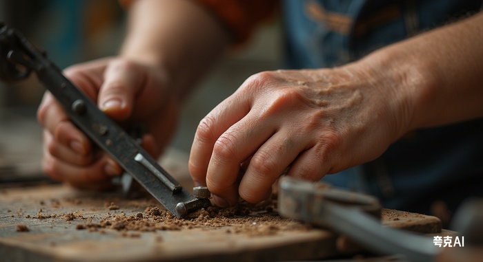 台中立體字招牌安裝技術分享